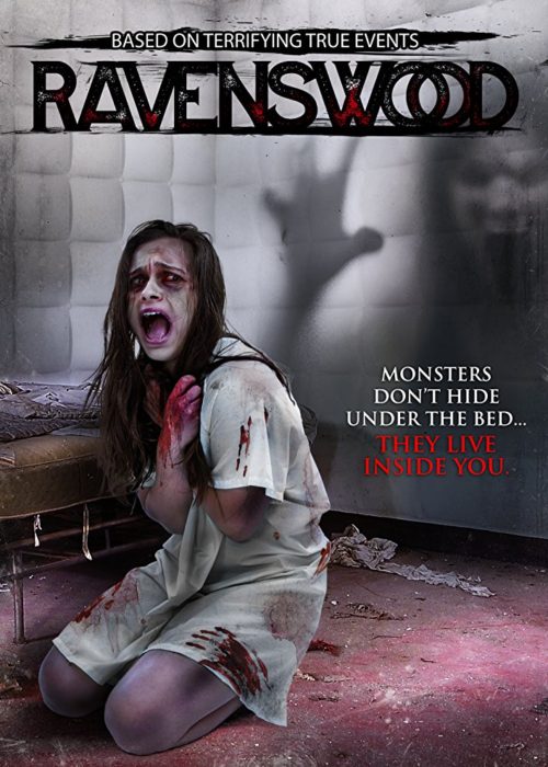 Ravenswood