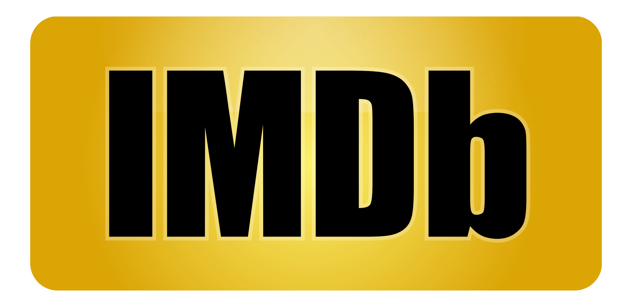 https://ignite-pictures.com/wp-content/uploads/2018/05/imdb-2.png